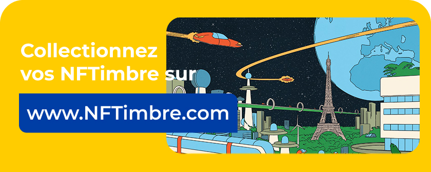 L’IA au service de la création artistique !