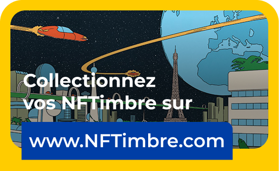 L’IA au service de la création artistique !