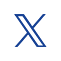 X (Twitter)