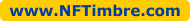 www.NFTimbre.com